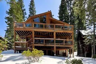 1101 Martis Landing, Truckee, CA 96161 - Photo 2