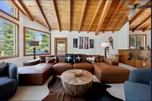 1101 Martis Landing, Truckee, CA 96161 - Photo 4