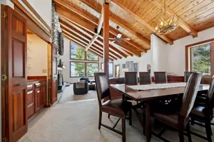 1101 Martis Landing, Truckee, CA 96161 - Photo 6