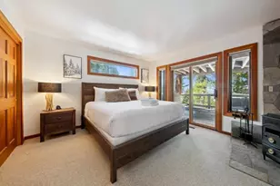 1101 Martis Landing, Truckee, CA 96161 - Photo 12