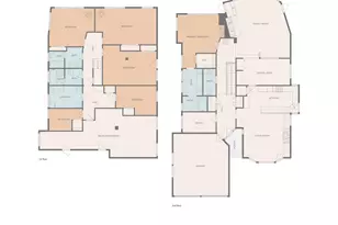 1101 Martis Landing, Truckee, CA 96161 - Photo 24