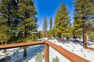 1101 Martis Landing, Truckee, CA 96161 - Photo 22