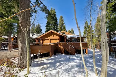 1101 Martis Landing, Truckee, CA 96161 - Photo 2