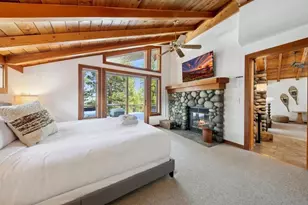 1101 Martis Landing, Truckee, CA 96161 - Photo 10