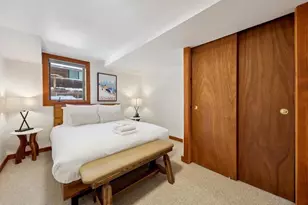 1101 Martis Landing, Truckee, CA 96161 - Photo 16