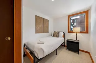 1101 Martis Landing, Truckee, CA 96161 - Photo 18