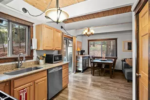 700 College Dr, Incline Village, NV 89451 - Photo 4