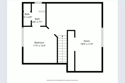 700 College Drive #2, Incline Village, NV 89451 - Photo 20