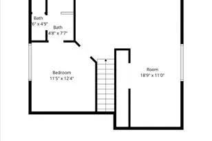 700 College Dr, Incline Village, NV 89451 - Photo 20