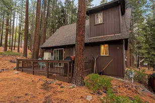 700 College Dr, Incline Village, NV 89451 - Photo 18