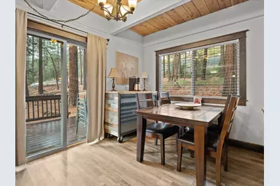 700 College Drive #2, Incline Village, NV 89451 - Photo 8