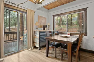 700 College Dr, Incline Village, NV 89451 - Photo 8