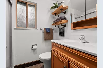 700 College Drive #2, Incline Village, NV 89451 - Photo 16