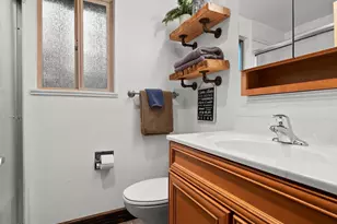 700 College Dr, Incline Village, NV 89451 - Photo 16