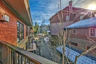 2100 N Village Dr, Truckee, CA 96161 - Photo 6