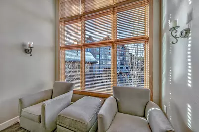 2100 North Village Drive #306/10, Truckee, CA 96161 - Photo 4