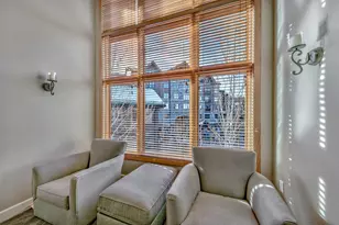 2100 N Village Dr, Truckee, CA 96161 - Photo 4