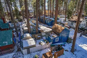 8685 Brockway Vista Ave, Kings Beach, CA 96143 - Photo 2