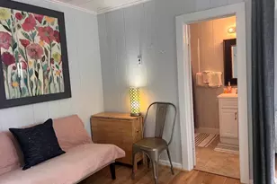 8685 Brockway Vista Ave, Kings Beach, CA 96143 - Photo 18