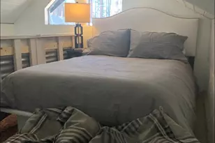 8685 Brockway Vista Ave, Kings Beach, CA 96143 - Photo 10