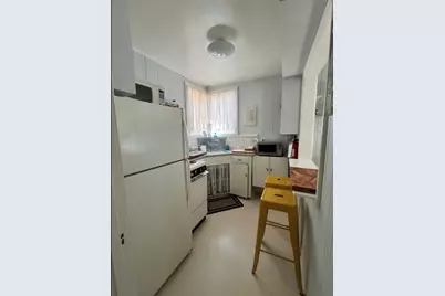 8685 Brockway Vista Avenue, Kings Beach, CA 96143 - Photo 24