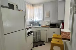 8685 Brockway Vista Ave, Kings Beach, CA 96143 - Photo 24