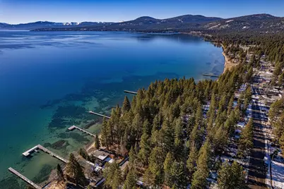 8685 Brockway Vista Avenue, Kings Beach, CA 96143 - Photo 6