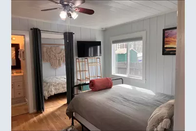 8685 Brockway Vista Avenue, Kings Beach, CA 96143 - Photo 20