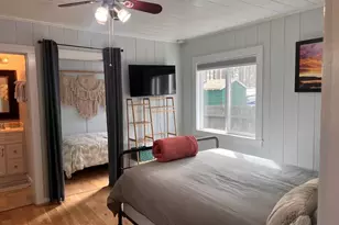 8685 Brockway Vista Ave, Kings Beach, CA 96143 - Photo 20