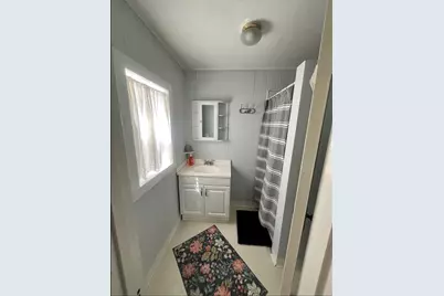 8685 Brockway Vista Avenue, Kings Beach, CA 96143 - Photo 26