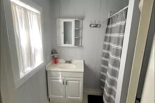 8685 Brockway Vista Ave, Kings Beach, CA 96143 - Photo 26