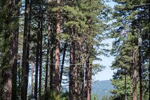 8685 Brockway Vista Ave, Kings Beach, CA 96143 - Photo 8