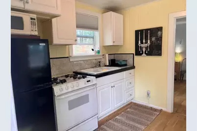8685 Brockway Vista Avenue, Kings Beach, CA 96143 - Photo 16