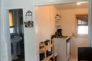 8685 Brockway Vista Ave, Kings Beach, CA 96143 - Photo 12