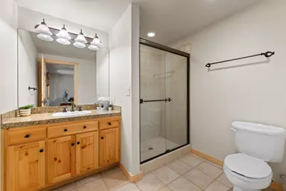 565 Alden Lane, Incline Village, NV 89451 - Photo 24