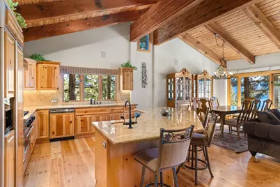 565 Alden Lane, Incline Village, NV 89451 - Photo 12