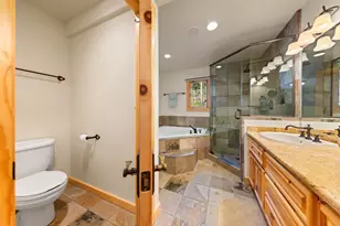 565 Alden Ln, Incline Village, NV 89451 - Photo 20