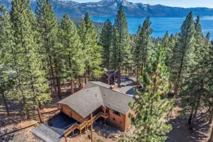 565 Alden Ln, Incline Village, NV 89451 - Photo 1