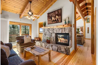 565 Alden Lane, Incline Village, NV 89451 - Photo 10