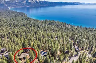 565 Alden Ln, Incline Village, NV 89451 - Photo 28