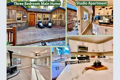 8682 Dolly Varden Avenue, Kings Beach, CA 96143 - Photo 1