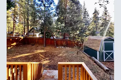 8682 Dolly Varden Avenue, Kings Beach, CA 96143 - Photo 18