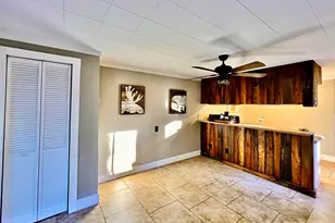 8682 Dolly Varden Ave, Kings Beach, CA 96143 - Photo 24