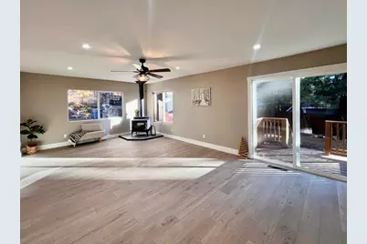 8682 A&amp;b Dolly Varden Avenue, Kings Beach, CA 96143 - Photo 14