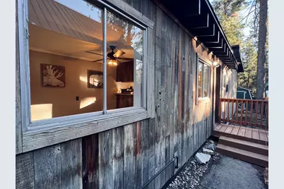 8682 Dolly Varden Avenue, Kings Beach, CA 96143 - Photo 20