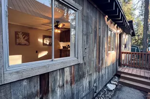 8682 Dolly Varden Ave, Kings Beach, CA 96143 - Photo 20