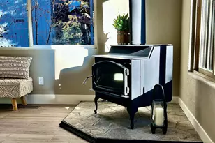 8682 Dolly Varden Ave, Kings Beach, CA 96143 - Photo 16