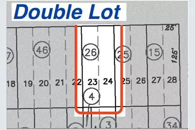 8682 A&amp;b Dolly Varden Avenue, Kings Beach, CA 96143 - Photo 28