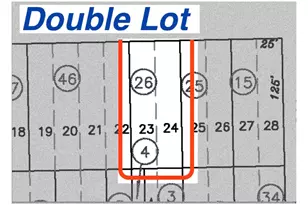 8682 Dolly Varden Ave, Kings Beach, CA 96143 - Photo 28