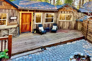 8682 Dolly Varden Ave, Kings Beach, CA 96143 - Photo 2